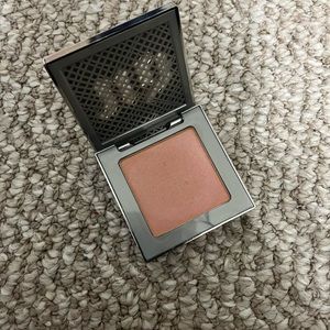 Urban Decay afterglow in Fireball